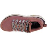 Jack Wolfskin Terraventure Urban Low W
