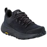 Jack Wolfskin Outdoorschoenen TERRAVENTURE URBAN LOW W