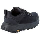 Jack Wolfskin Outdoorschoenen TERRAVENTURE URBAN LOW W