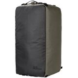 Jack Wolfskin Reisetasche »TRAVELTOPIA DUFFLE 65«