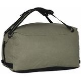 Jack Wolfskin Reisetasche »TRAVELTOPIA DUFFLE 65«