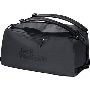 Jack Wolfskin Traveltopia Reistas 63 cm phantom