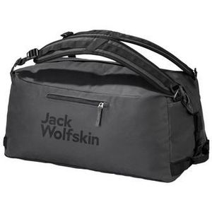 Jack Wolfskin Traveltopia Reistas 59 cm phantom