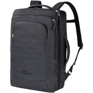 Jack Wolfskin Uniseks rugzak voor volwassenen