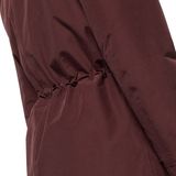 ROCKY POINT PARKA - Winterjas - Groen - TEXAPORE CORE - TEXATHERM CORE Isolatie