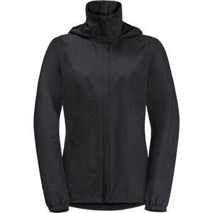 Jack Wolfskin Stormy Point 2L Damesjas (1 stuk)