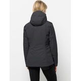 Jack Wolfskin - Wisper Ins - Winterjas - Waterdicht - Dames