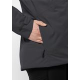 Jack Wolfskin - Wisper Ins - Winterjas - Waterdicht - Dames