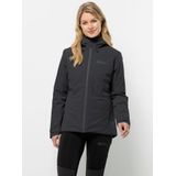 Jack Wolfskin - Wisper Ins - Winterjas - Waterdicht - Dames
