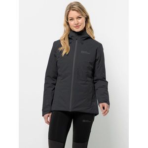 Jack Wolfskin - Wisper Ins - Winterjas - Waterdicht - Dames