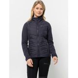 Jack Wolfskin - Glaabach 3in1 Jas - Waterdicht - Winddicht - Ademend