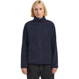 Jack Wolfskin MOONRISE 3IN1 JKT Outdoorjas Dames