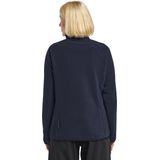 Jack Wolfskin MOONRISE 3IN1 JKT Outdoorjas Dames