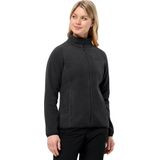 Jack Wolfskin - Moonrise - 3-in-1 Jack - Dames