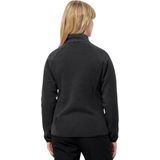 Jack Wolfskin - Moonrise - 3-in-1 Jack - Dames