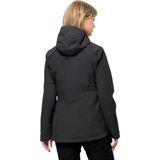 Jack Wolfskin - Moonrise - 3-in-1 Jack - Dames