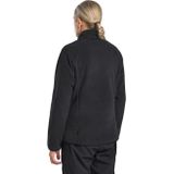 Jack Wolfskin Moonrise 3-in-1 Winterjas Dames