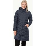 Jack Wolfskin SELENIUM Outdoorjas