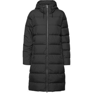 Jack Wolfskin Frozen Palace Coat W Coat Dames