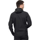 Outdoorjacke 'BORNBERG'