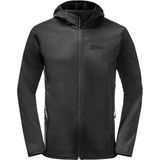 Jack Wolfskin BORNBERG HOODY Heren