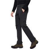 Jack Wolfskin ACTIVATE XT Softshellhose Herren