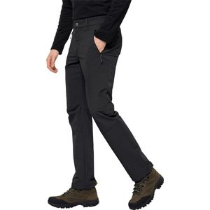Jack Wolfskin Softshellhose "ACTIVATE XT PANTS M"