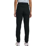Jack Wolfskin Softshellhose GEIGELSTEIN SLIM PANTS W