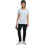 Jack Wolfskin Women's Geigelstein Slim Pant