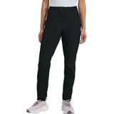 Jack Wolfskin Softshellhose GEIGELSTEIN SLIM PANTS W