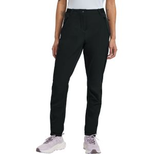 Jack Wolfskin Women's Geigelstein Slim Pant