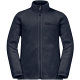 ICELAND - 3-in-1 Kinderjas - Roze - POLARTEC Fleece - Waterdicht