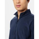 Jack Wolfskin Stehkragenpullover "TAUNUS HZ M"