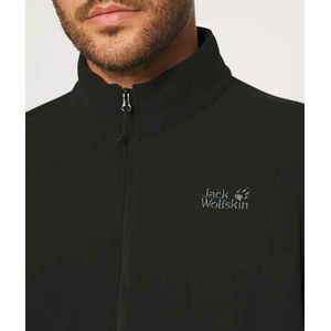 JACK WOLFSKIN Herren Pullover TAUNUS S