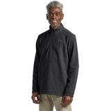Sportpullover 'TAUNUS'