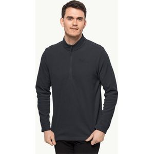 Jack Wolfskin TAUNUS HZ Outdoortrui Heren