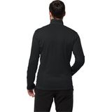 Jack Wolfskin Fleecejacke »KOLBENBERG FZ M«
