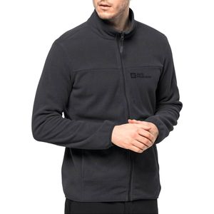 Jack Wolfskin Beilstein FZ Outdoorvest voor Heren