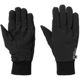 Jack Wolfskin Supersonic XT Glove