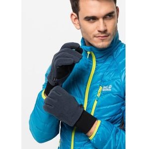 Jack Wolfskin Fleecehandschuhe »VERTIGO GLOVE«