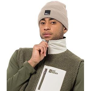 Jack Wolfskin Pergamon Beanie Wintermuts M winter pearl Winter Pearl