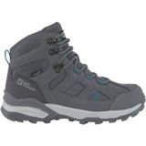 Jack Wolfskin - Trail Hiker Texapore Mid - Wandelschoenen