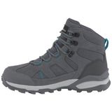 Jack Wolfskin - Trail Hiker Texapore Mid - Wandelschoenen