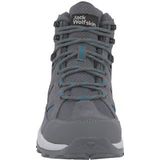 Jack Wolfskin - Trail Hiker Texapore Mid - Wandelschoenen