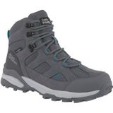 Jack Wolfskin - Trail Hiker Texapore Mid - Wandelschoenen