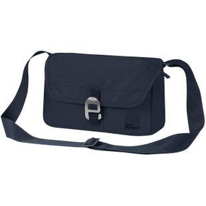 Jack Wolfskin Umhängetasche "WARWICK AVE"