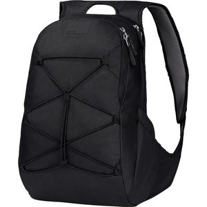 Jack Wolfskin Savona De Luxe Savona De Luxe Rugzak 43 cm black