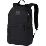 Jack Wolfskin Rugzak / Rugtas / Backpack - Perfect Day - Zwart