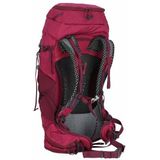 Jack Wolfskin Wandelrugzak CROSSTRAIL 30 ST