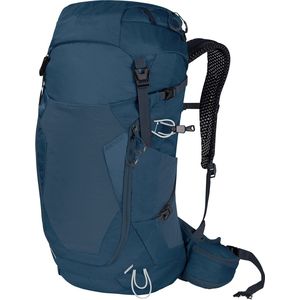 Jack Wolfskin Crosstrail 28 LT